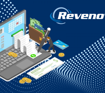 Revenova Launches PayIQ, a Fully Integrated Payroll and Commissions Engine Built for Transportation Teams