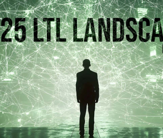 Decoding the 2025 LTL Landscape: What Shippers Need to Know (Part II)