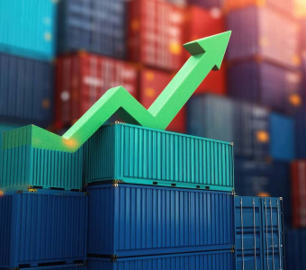 Turning Transportation into a Profit Center: Strategies for Savings