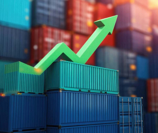 Turning Transportation into a Profit Center: Strategies for Savings