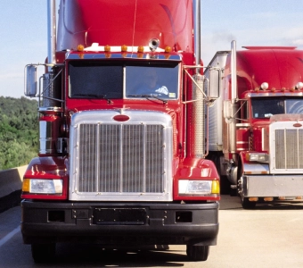 What Is Double Brokering in Trucking? Red Flags, Risks and Solutions