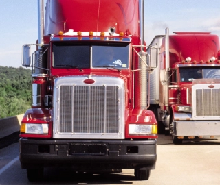 What Is Double Brokering in Trucking? Red Flags, Risks and Solutions