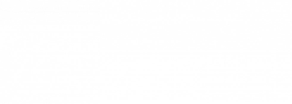 Revenova, OpenTrack announce new partnership to improve supply chain visibility Revenova, OpenTrack announce new partnership to improve supply chain visibility