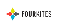 FourKites logo