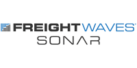 freightwaves-sonar-logo