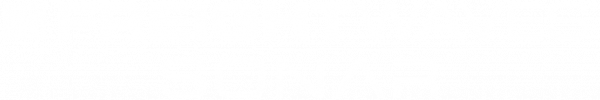 fw_sonar-logo-white