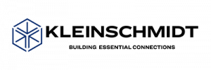 Kleinschmidt logo