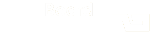 loadboard-network-white-logo