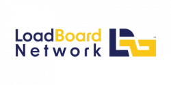 loadboard