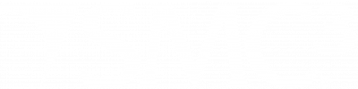 smc3-white-logo