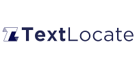 TextLocate integrates with Revenova