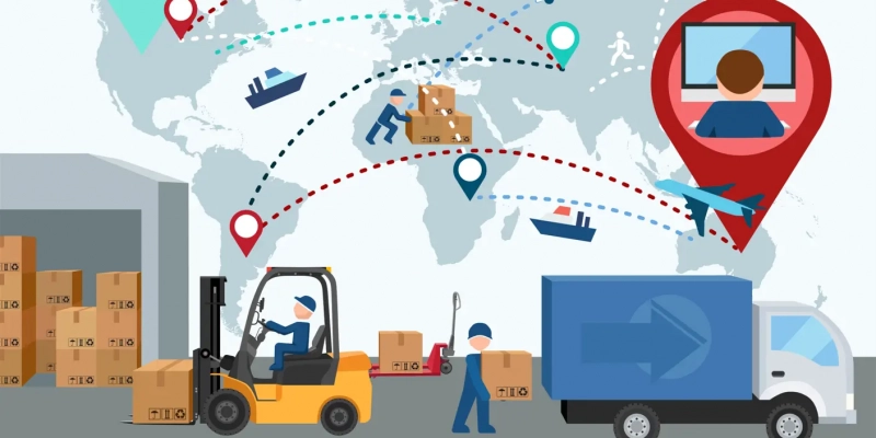 tms_logistics tms_logistics
