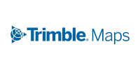 trimble-maps-logo