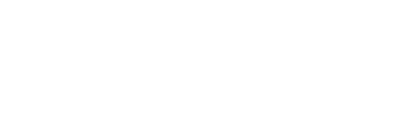 triumph-logo-white