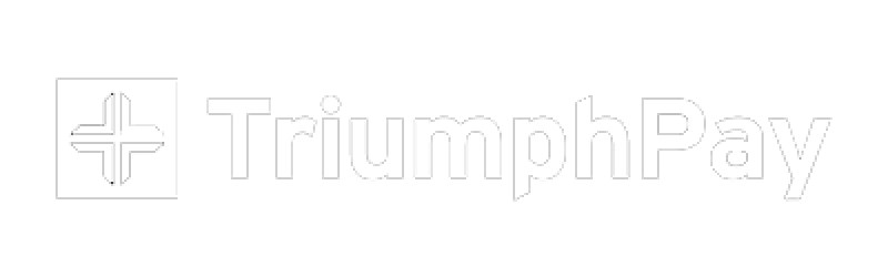 TriumphPay