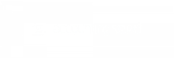 Accounting Seed Revenova logo